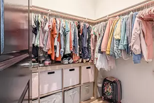 335 Fraser, Camarillo, CA 93012 - Photo 53