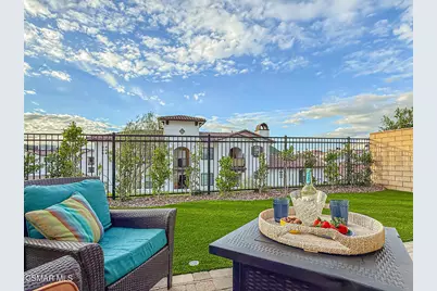 335 Fraser, Camarillo, CA 93012 - Photo 31