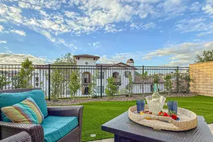 335 Fraser, Camarillo, CA 93012 - Photo 31