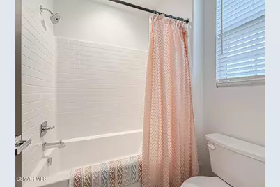 335 Fraser, Camarillo, CA 93012 - Photo 49