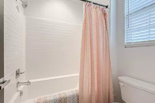 335 Fraser, Camarillo, CA 93012 - Photo 49