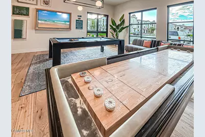 335 Fraser, Camarillo, CA 93012 - Photo 81