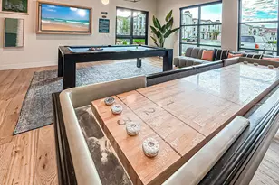 335 Fraser, Camarillo, CA 93012 - Photo 81