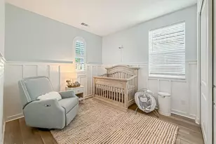 335 Fraser, Camarillo, CA 93012 - Photo 43