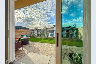 335 Fraser, Camarillo, CA 93012 - Photo 25