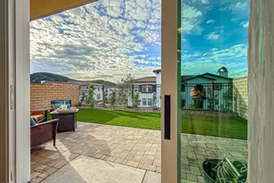 335 Fraser, Camarillo, CA 93012 - Photo 25