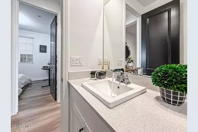 335 Fraser, Camarillo, CA 93012 - Photo 33