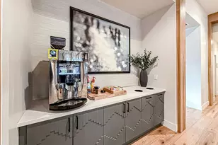 335 Fraser, Camarillo, CA 93012 - Photo 79