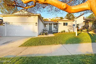 10137 Lanark St, Los Angeles, CA 91352 - Photo 5