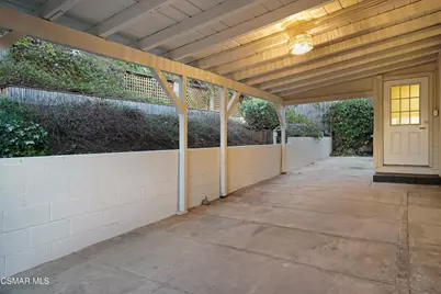 10137 Lanark Street, Los Angeles, CA 91352 - Photo 29