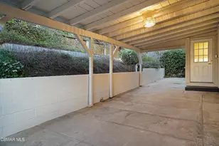 10137 Lanark St, Los Angeles, CA 91352 - Photo 29