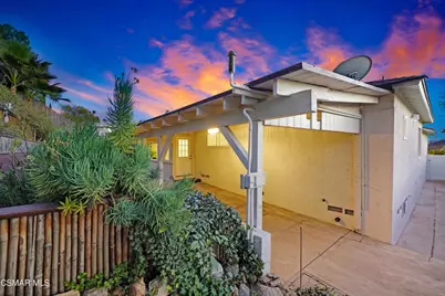 10137 Lanark Street, Los Angeles, CA 91352 - Photo 27