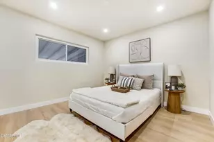 10137 Lanark St, Los Angeles, CA 91352 - Photo 9