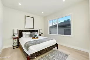 10137 Lanark St, Los Angeles, CA 91352 - Photo 7