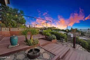 10137 Lanark St, Los Angeles, CA 91352 - Photo 31