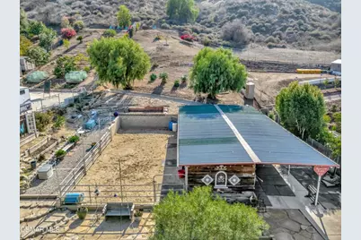 1756 Sunnydale Avenue, Simi Valley, CA 93065 - Photo 55