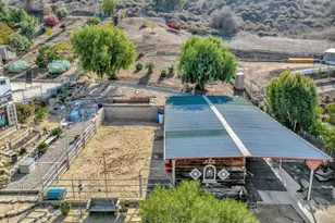 1756 Sunnydale Ave, Simi Valley, CA 93065 - Photo 55