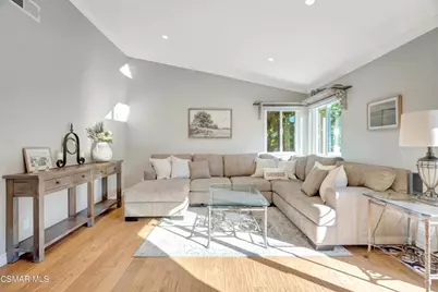 1756 Sunnydale Avenue, Simi Valley, CA 93065 - Photo 11