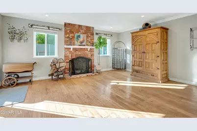 1756 Sunnydale Avenue, Simi Valley, CA 93065 - Photo 23