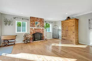 1756 Sunnydale Ave, Simi Valley, CA 93065 - Photo 23