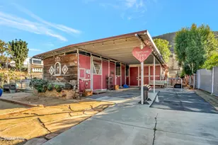 1756 Sunnydale Ave, Simi Valley, CA 93065 - Photo 45