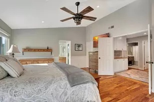 1756 Sunnydale Ave, Simi Valley, CA 93065 - Photo 31