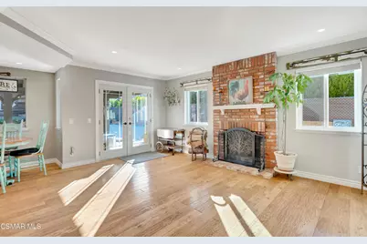 1756 Sunnydale Avenue, Simi Valley, CA 93065 - Photo 25