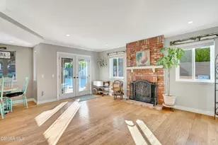 1756 Sunnydale Ave, Simi Valley, CA 93065 - Photo 25