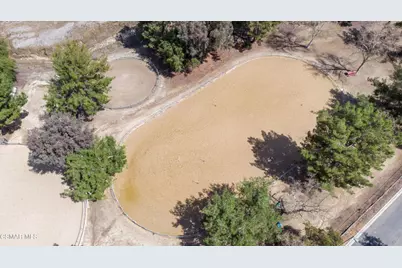 1756 Sunnydale Avenue, Simi Valley, CA 93065 - Photo 73