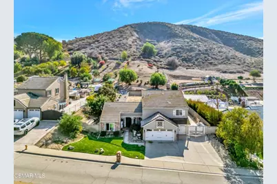 1756 Sunnydale Avenue, Simi Valley, CA 93065 - Photo 5