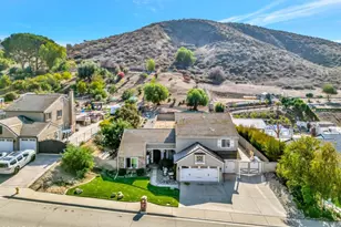 1756 Sunnydale Ave, Simi Valley, CA 93065 - Photo 5