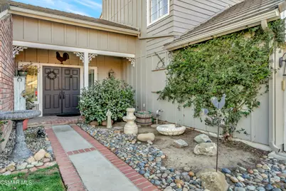 1756 Sunnydale Avenue, Simi Valley, CA 93065 - Photo 7