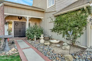 1756 Sunnydale Ave, Simi Valley, CA 93065 - Photo 7