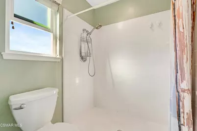 1756 Sunnydale Avenue, Simi Valley, CA 93065 - Photo 35