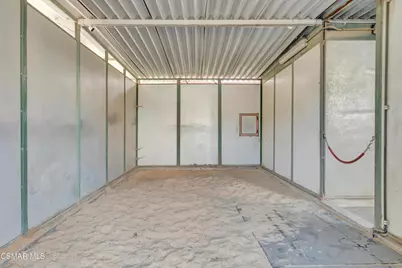 1756 Sunnydale Avenue, Simi Valley, CA 93065 - Photo 51