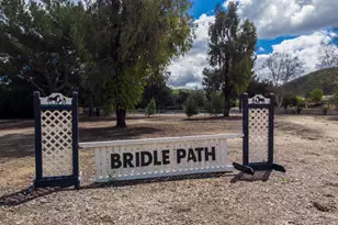 1756 Sunnydale Ave, Simi Valley, CA 93065 - Photo 67