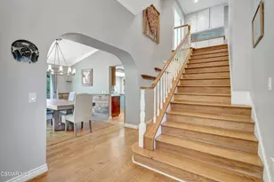 1756 Sunnydale Ave, Simi Valley, CA 93065 - Photo 9