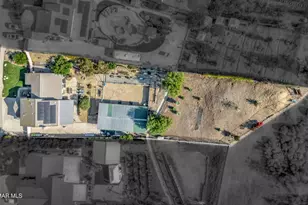 1756 Sunnydale Ave, Simi Valley, CA 93065 - Photo 61