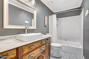 1756 Sunnydale Ave, Simi Valley, CA 93065 - Photo 37