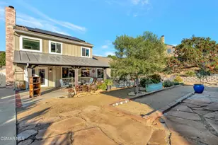 1756 Sunnydale Ave, Simi Valley, CA 93065 - Photo 41