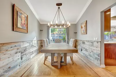 1756 Sunnydale Avenue, Simi Valley, CA 93065 - Photo 13