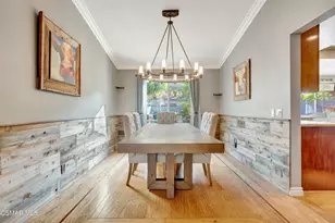 1756 Sunnydale Ave, Simi Valley, CA 93065 - Photo 13