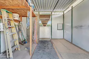 1756 Sunnydale Ave, Simi Valley, CA 93065 - Photo 53