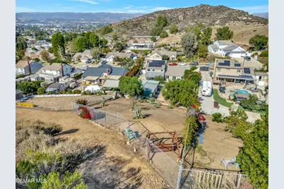 1756 Sunnydale Avenue, Simi Valley, CA 93065 - Photo 59