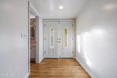 9218 Gerald Avenue, Northridge, CA 91343 - Photo 3