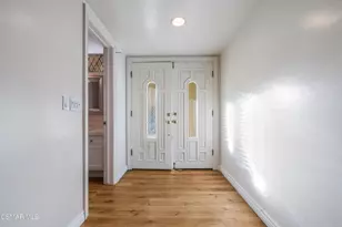 9218 Gerald Ave, Northridge, CA 91343 - Photo 3