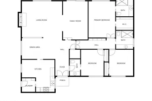9218 Gerald Ave, Northridge, CA 91343 - Photo 39