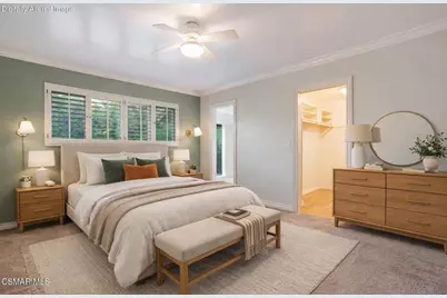 9218 Gerald Avenue, Northridge, CA 91343 - Photo 31