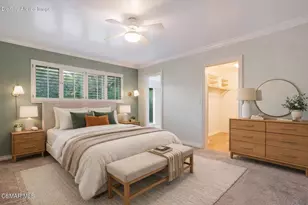 9218 Gerald Ave, Northridge, CA 91343 - Photo 31