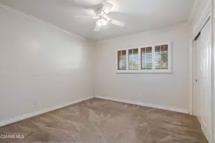 9218 Gerald Ave, Northridge, CA 91343 - Photo 25